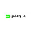 YesStyle