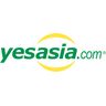 YesAsia