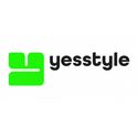 YesStyle