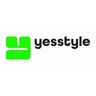 YesStyle