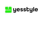 YesStyle