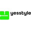 YesStyle