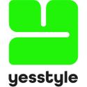 YesStyle