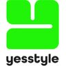 YesStyle