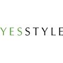 YesStyle