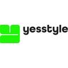 YesStyle