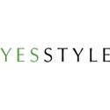 YesStyle