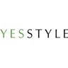 YesStyle