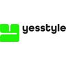 YesStyle