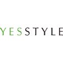 YesStyle