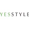 YesStyle