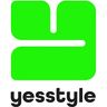 YesStyle
