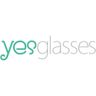 Yesglasses