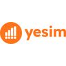 Yesim