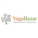 Yoga Bazar