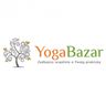Yoga Bazar