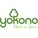 Yokono
