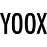 YOOX