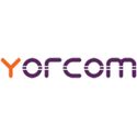 Yorcom