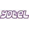 Yotel