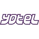 YOTEL