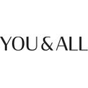 You & All