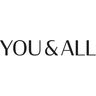 You & All