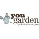 YouGarden