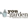 YouGarden