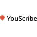 YouScribe