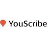 YouScribe