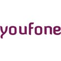 Youfone