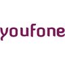 Youfone