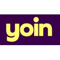 Yoin