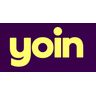 Yoin