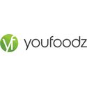 Youfoodz