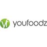 Youfoodz
