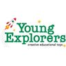 Young Explorers