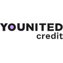 Younited Credit