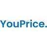 YouPrice