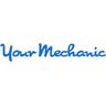 Your Mechanic