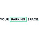 YourParkingSpace