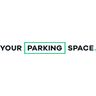 YourParkingSpace