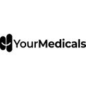 Your Medicals