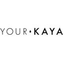 Your KAYA