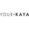 Your KAYA