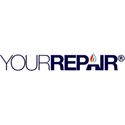 YourRepair