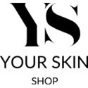 YourSkin