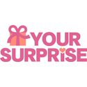 YourSurprise
