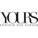 Yours Clothing